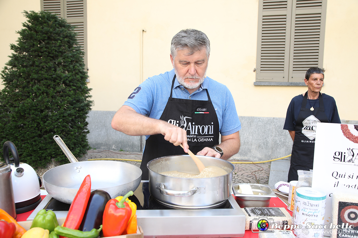 VBS_3818 -  La Barbera Incontra - 17 Giugno 2023.jpg